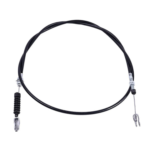 Accelerator Cable 230C5-20201 for TCM Forklift-Replacement Aftermarket Parts