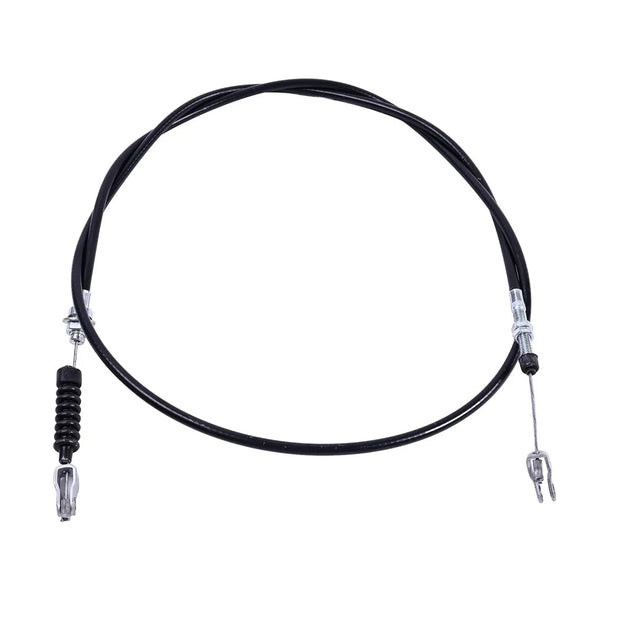 Accelerator Cable 230C5-20201 for TCM Forklift-Replacement Aftermarket Parts