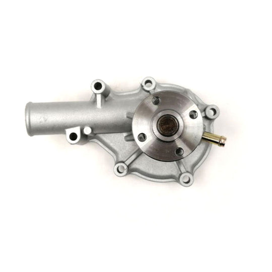 Water Pump 4165525 for Jacobsen LF 4675 4677 LF550 570 LF3400 3800 Mower 70mm Impeller