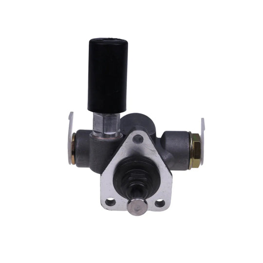 Fuel Feed Pump 0440008089 1339048 for DAF Truck 75 85 CF 95 XF FA FAD FAT Bosch-BeeSpareParts