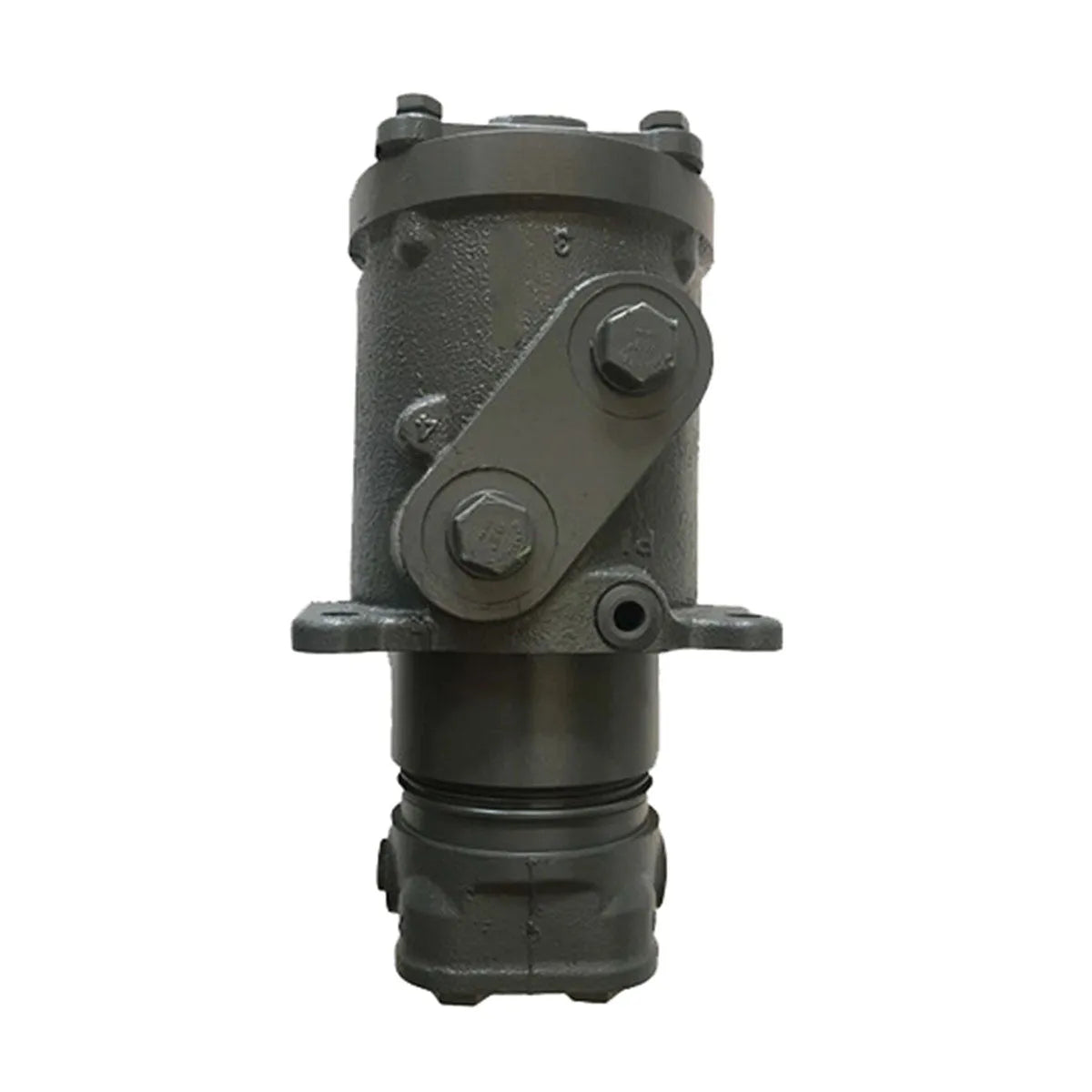 Center Swivel Joint 9101521 for Hitachi EX100-2 EX100-3 EX120-5 EX200-3 EX200-5-Replacement Aftermarket Parts