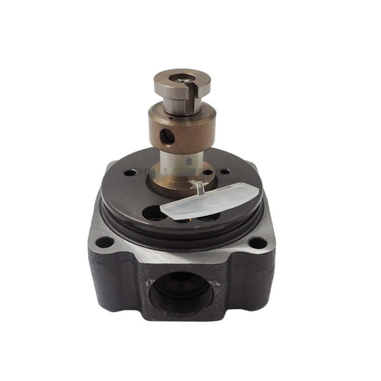 Hydraulic Head & Rotor 146401-3220 for Mitsubishi Pajero Montero Challenger 4M40-BeeSpareParts