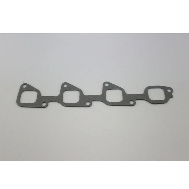Inlet Manifold Gasket 1A091-11822 for Kubota V1702 V1903 V2003 V2203 V2403-Replacement Aftermarket Parts