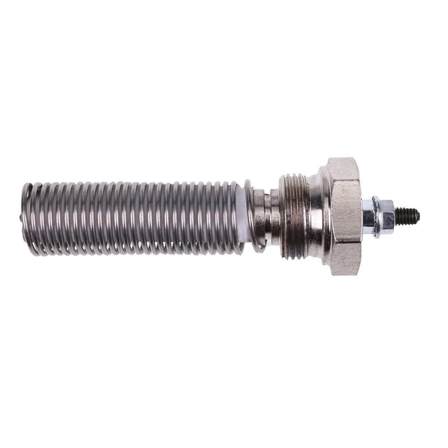 24V Glow Plug 01179017 For Deutz 511 912 1011 2011 Engine-Replacement Aftermarket Parts