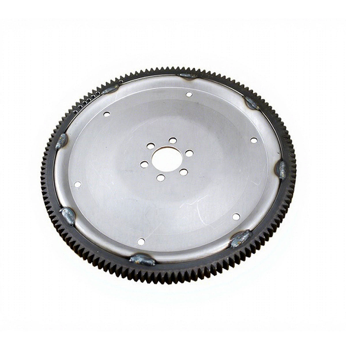 32101-22800-71 Flywheel Fits Toyota Forklift FGZN20 FGZN25 FGZN30 w/ 4Y Engine
