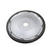 32101-22800-71 Flywheel Fits Toyota Forklift FGZN20 FGZN25 FGZN30 w/ 4Y Engine