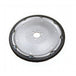 32101-22800-71 Flywheel Fits Toyota Forklift FGZN20 FGZN25 FGZN30 w/ 4Y Engine