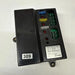 12V Engine Interface Module EIM Basic MK3 258-9754 for Generator Control-BeeSpareParts