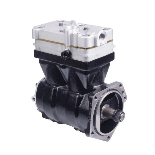 New Brake Air Compressor 20701801 20382347 20547525 20569224 for Volvo Truck-Replacement Aftermarket Parts