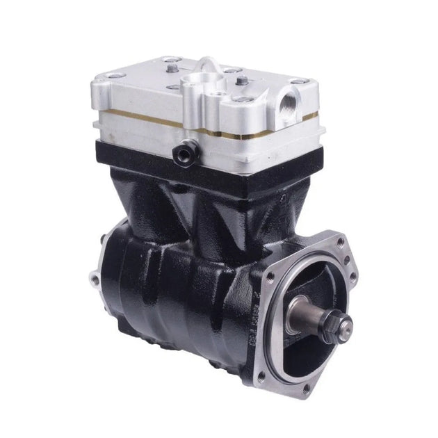 New Brake Air Compressor 20701801 20382347 20547525 20569224 for Volvo Truck-Replacement Aftermarket Parts