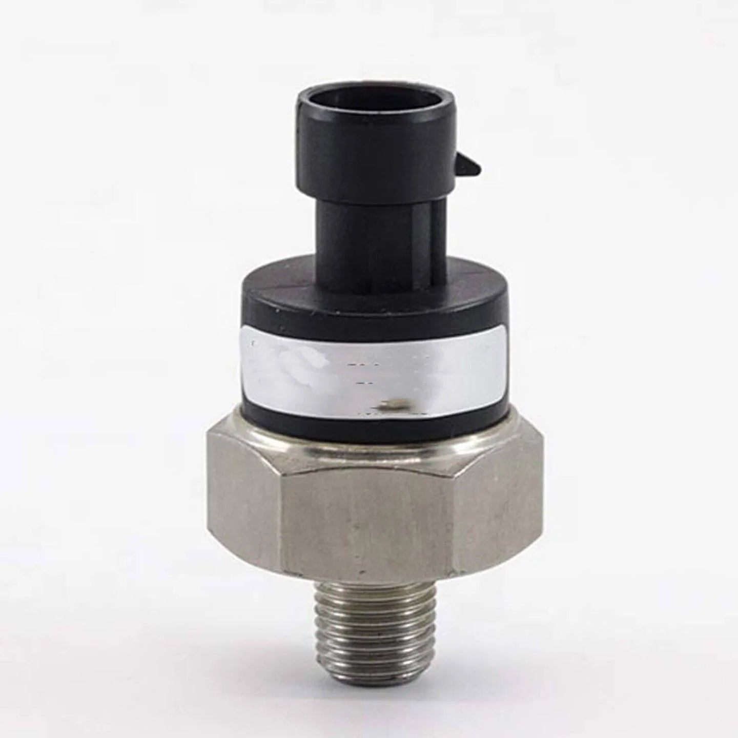 Pressure Sensor 1089057578 1089-0575-78 For Atlas Copco Screw Compressor-Replacement Aftermarket Parts