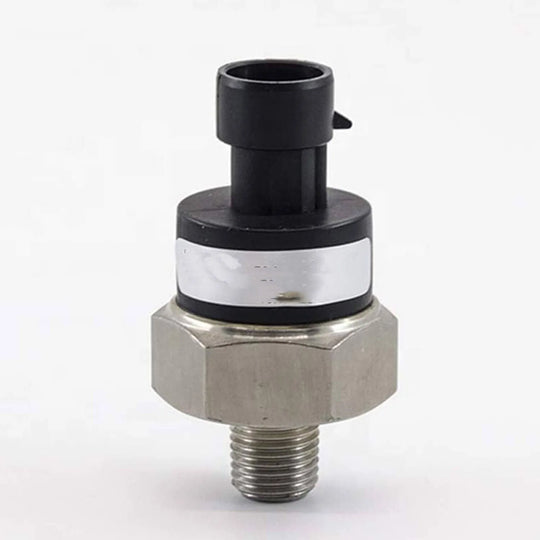 Pressure Sensor 1089057578 1089-0575-78 For Atlas Copco Screw Compressor-Replacement Aftermarket Parts