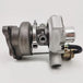 TD03-07T 1E013-17013 1G770-17012 Turbocharger for Kubota Earth Moving Excavator