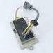 High Quality E320C 7Llines Throttle Motor Drive Module 82D02100-511 82D02000-101