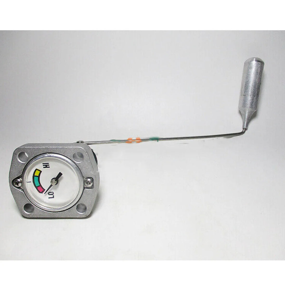 Gauge Float Oil Level 300EBM303 For Gardner Denver Air Compressor-Replacement Aftermarket Parts