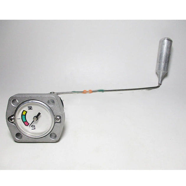 Gauge Float Oil Level 300EBM303 For Gardner Denver Air Compressor-Replacement Aftermarket Parts