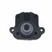 Hydraulic Pump BH525339 for Massey Ferguson Tractor 1007 373 374 377 383 384-Replacement Aftermarket Parts