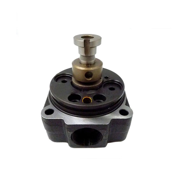 146403-6820 Hydraulic Head and Rotor Head 4/10L for MAZDA B2500 WL WLT-BeeSpareParts