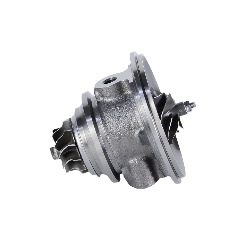 Turbo Cartridge RHF3 VA410164 CK40 1G491-17011 1G491-17012 Turbocharger Chra Core 1G491-17010 for Kubota PC56-7 4D87