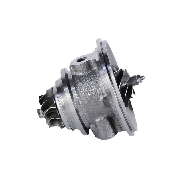 Turbo Cartridge RHF3 VA410164 CK40 1G491-17011 1G491-17012 Turbocharger Chra Core 1G491-17010 for Kubota PC56-7 4D87