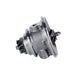 Turbo Cartridge RHF3 VA410164 CK40 1G491-17011 1G491-17012 Turbocharger Chra Core 1G491-17010 for Kubota PC56-7 4D87