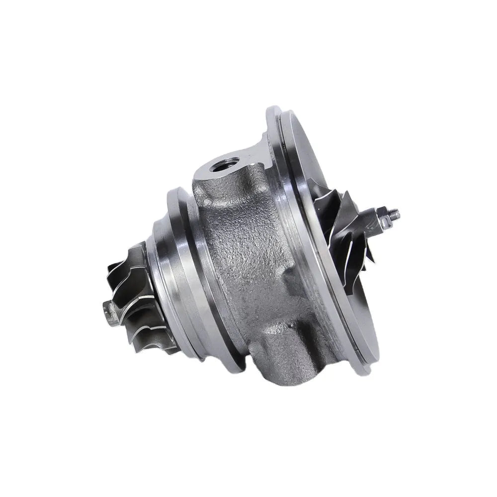 Turbo Cartridge RHF3 VA410164 CK40 1G491-17011 1G491-17012 Turbocharger Chra Core 1G491-17010 for Kubota PC56-7 4D87
