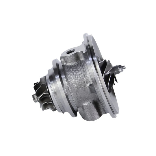 Turbo Cartridge RHF3 VA410164 CK40 1G491-17011 1G491-17012 Turbocharger Chra Core 1G491-17010 for Kubota PC56-7 4D87