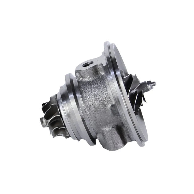 Turbo Cartridge RHF3 VA410164 CK40 1G491-17011 1G491-17012 Turbocharger Chra Core 1G491-17010 for Kubota PC56-7 4D87
