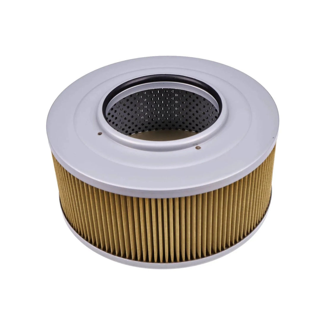 Hydraulic Filter 114100010 for Volvo EC135B EC140 EC160C EC180B EC200B EC210B-Replacement Aftermarket Parts