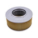 Hydraulic Filter 114100010 for Volvo EC135B EC140 EC160C EC180B EC200B EC210B-Replacement Aftermarket Parts
