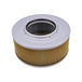 Hydraulic Filter 114100010 for Volvo EC135B EC140 EC160C EC180B EC200B EC210B-Replacement Aftermarket Parts