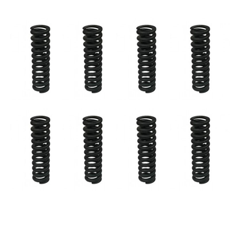 8pcs gearbox spring 175-15-42780 Fits For Shantui SD22 SD32 bulldozer