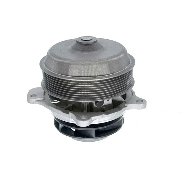 2104580 1956781 1949546 1953398 Fits Euro6 DAF CF/XF Truck Diesel Engine Cooling Electric Water Pump