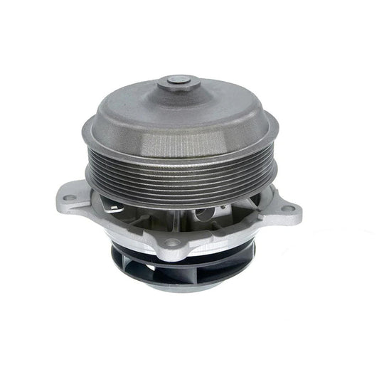 2104580 1956781 1949546 1953398 Fits Euro6 DAF CF/XF Truck Diesel Engine Cooling Electric Water Pump