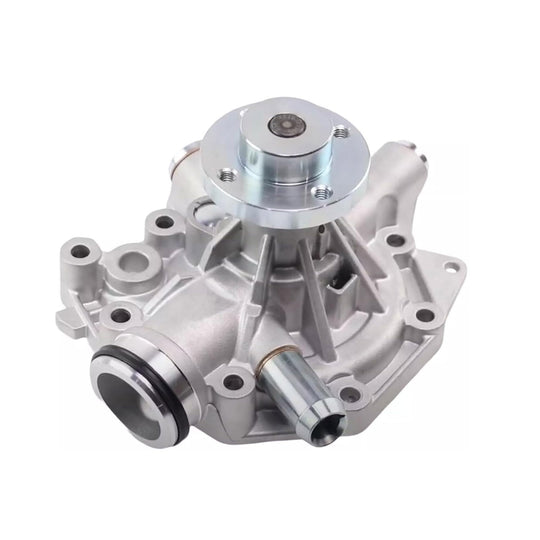 Water Pump 04127358 04129090 for JLG Deutz TD3.6 Engine