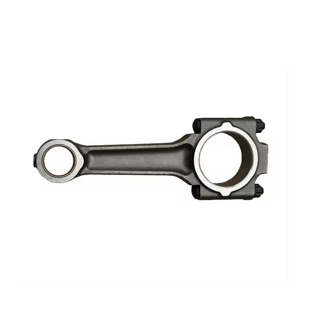 Connecting Rod 04178999 For Deutz BF4M1011 Engine