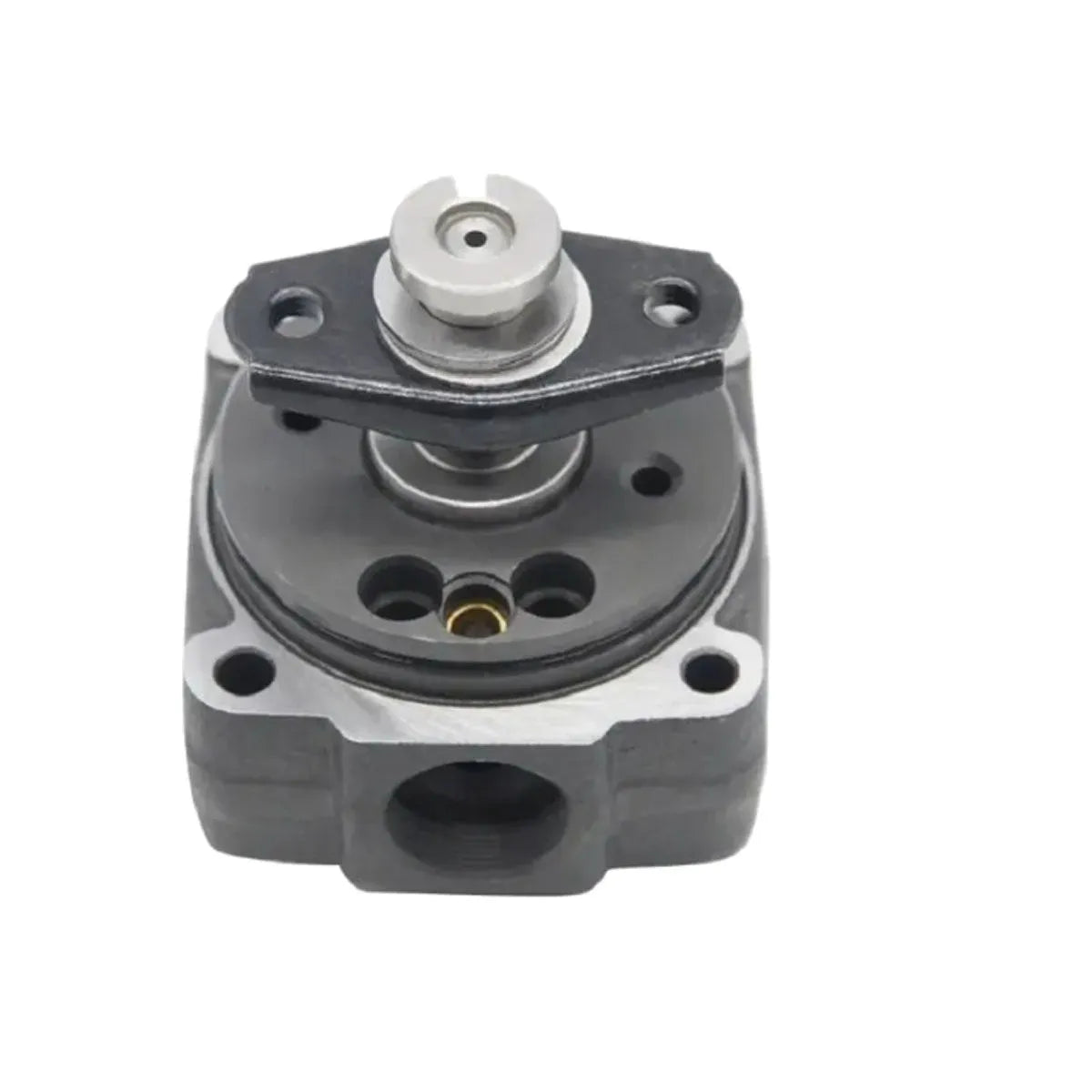 1 PC New Injection Pump Head Rotor 4/11R 1468334882,1 468 334 882-BeeSpareParts