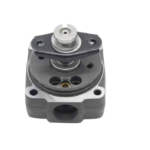 1 PC New Injection Pump Head Rotor 4/11R 1468334882,1 468 334 882-BeeSpareParts