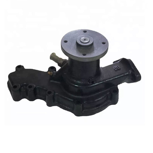 21010-Z5607 21010-Z5029 21010-85426 Water Pump fits FE6 FE6T FD6 UD Truck Bus