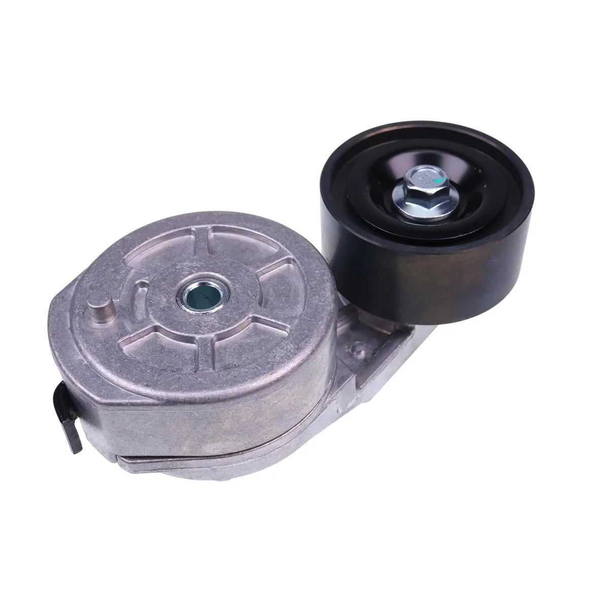 Belt Tensioner 2852161 2855622 504028028 For Case Loader 440CT 450CT 580M 590SM-BeeSpareParts