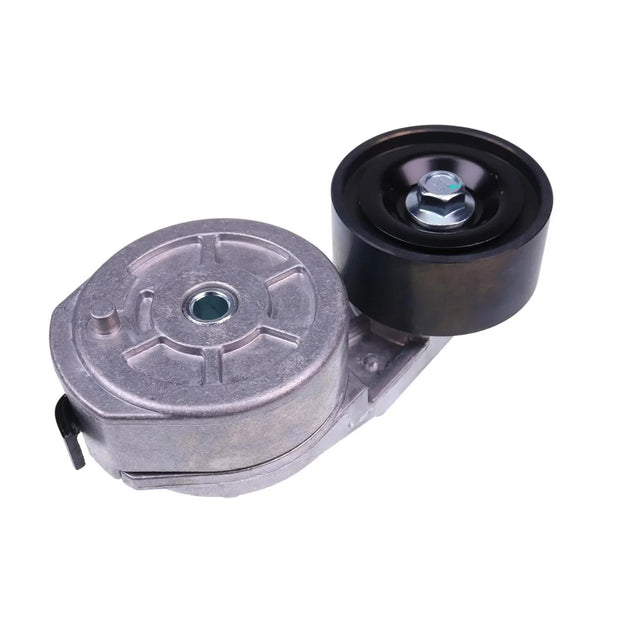 Belt Tensioner 2852161 2855622 504028028 For Case Loader 440CT 450CT 580M 590SM-BeeSpareParts