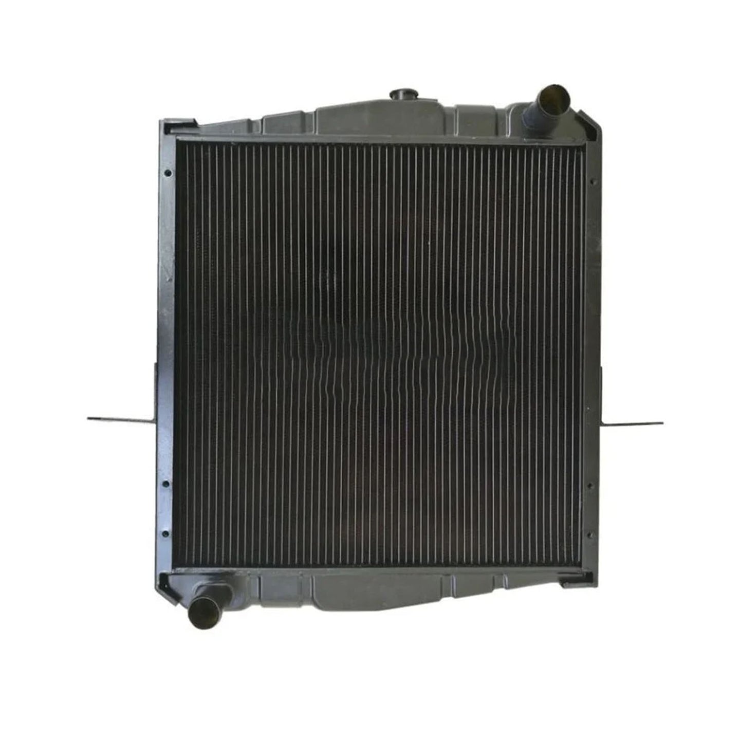 Water Radiator Core 332/C8935 for JCB 3CX