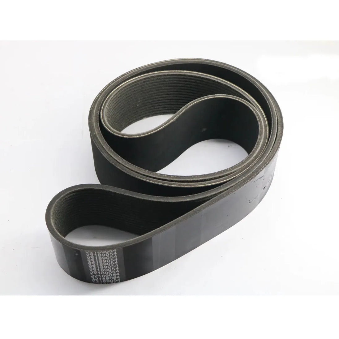 Belt 22189054 For Ingersoll Rand Air Compressors-BeeSpareParts