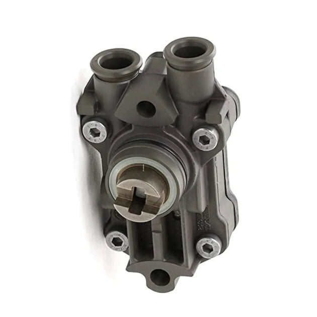 Fuel Pump 0440020088 5080255AA For Mercedes Dodge Sprinter 2500 3500-Replacement Aftermarket Parts