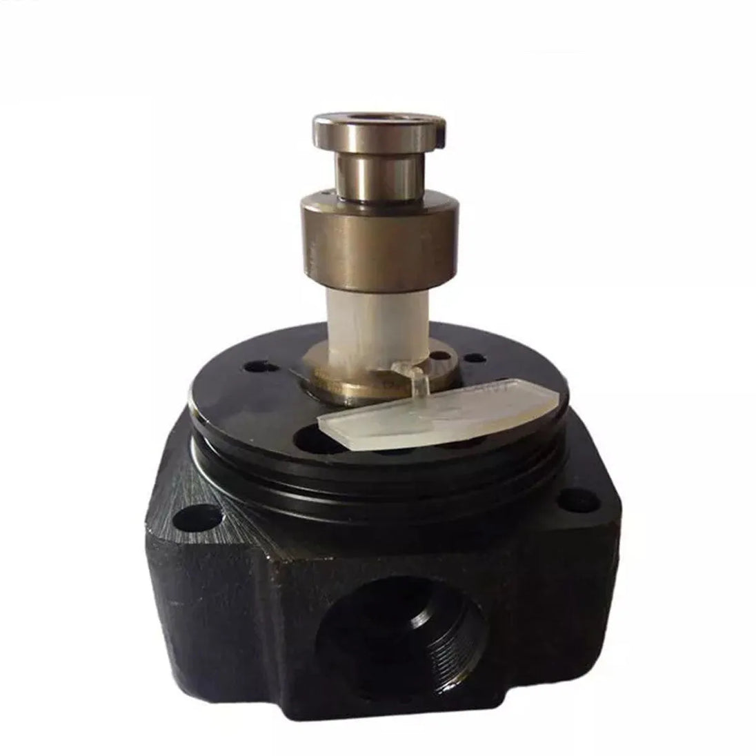 096400-1740 Hydraulic Head and Rotor 4/10R HEAD for Toyota 5L / Hiace Hilux Dyna-Others-BeeSpareParts