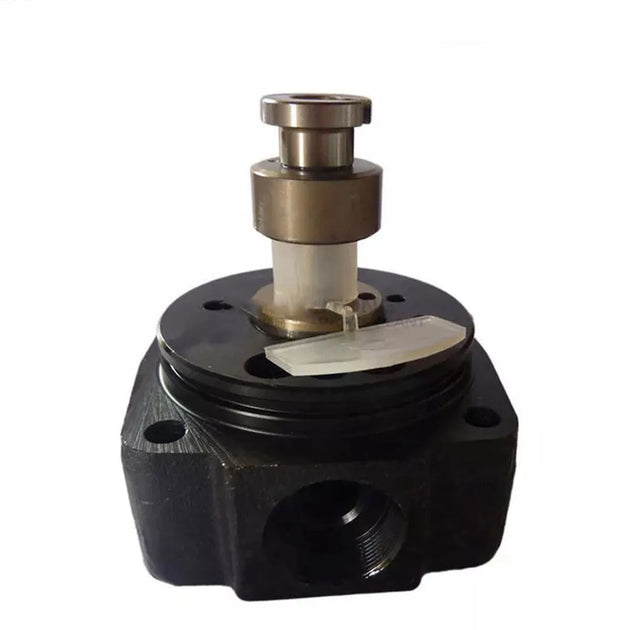 096400-1740 Hydraulic Head and Rotor 4/10R HEAD for Toyota 5L / Hiace Hilux Dyna-Others-BeeSpareParts