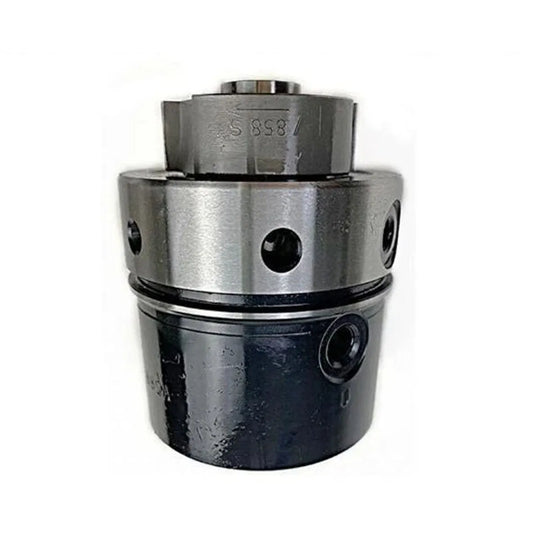 Hydraulic Head and Rotor 7139-235S for Massery Ferguson 135 140 145 205 230 235-BeeSpareParts