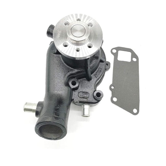 New DB58T Water Pump 65.06500-6402A For Daewoo DH220/215/225-5/7 Excavator