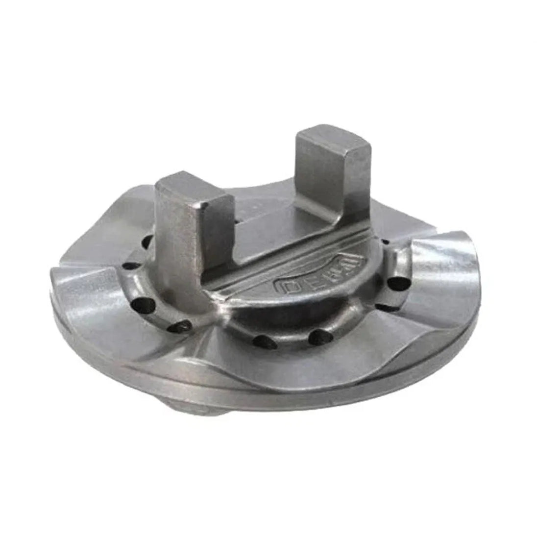 Injection Pump Cam Disk Plate 685 1466110685 504083652 for CASE New Holland-Replacement Aftermarket Parts