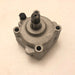 Oil Pump 383-0293 383-0161 For Caterpillar Excavator 303.5E 304E 305.5E 305E